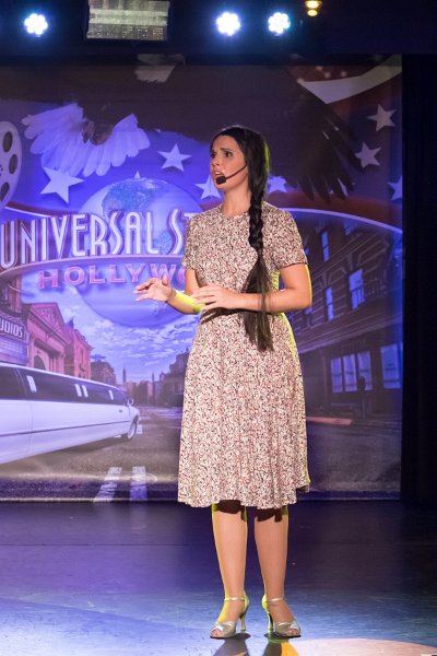 Show Duinrell 138.jpg